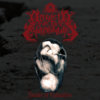 Amuleto de Calamidades - Amulet of Calamities -Sold out- Cover Art