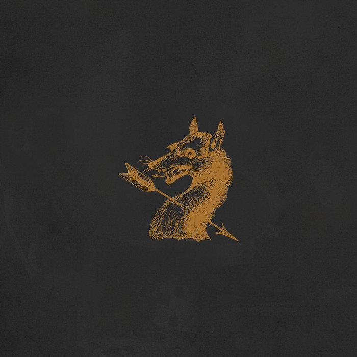 Music | Dead Summer