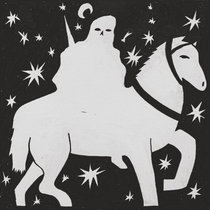 FLUISTERAARS - Jacht der Mysteriën