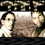 Everlasting Bass 🔈 Remix FREE DL