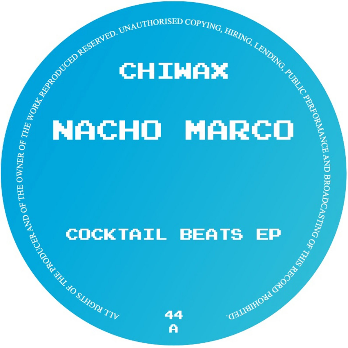 洋楽 DJ NACHO CHEESE / C PART.1 Amazon.co.jp: DJ NACHO CHEESE C-PART 1 C-PART 2 : おもちゃ
