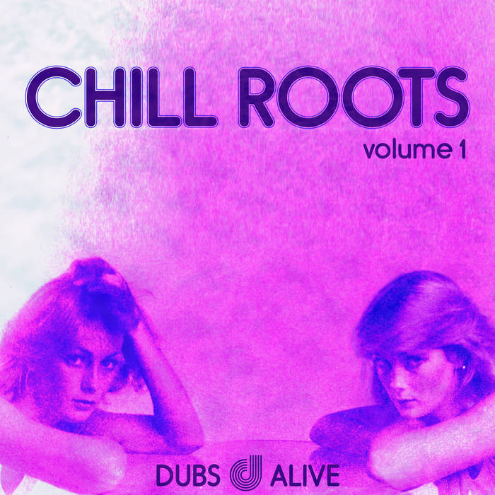 Alive 2020 Alive Full Movie English Subtitles Chill Roots Volume