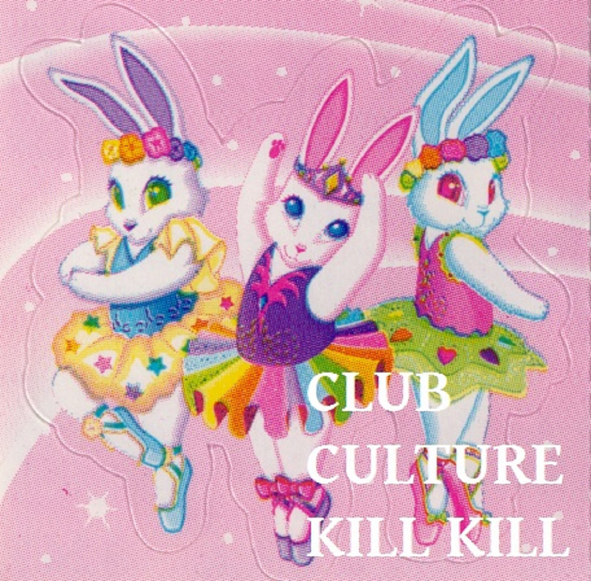 希少 hasami group 青春時代 Amazon.co.jp: hasami group 青春時代 CD 青木龍一郎 井上恵美梨