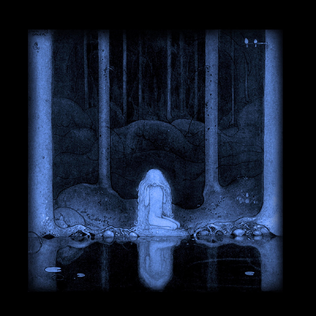 Ancient light. Ancient light. Banville john artist. Ancient light. Ancient light.