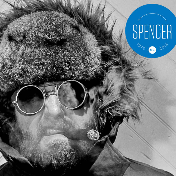 Foals "what went down". Time waits for no one. Khalid al khajah. Khalid al khajah. Wait through.