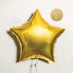 Cherubs — 2 Ynfynyty