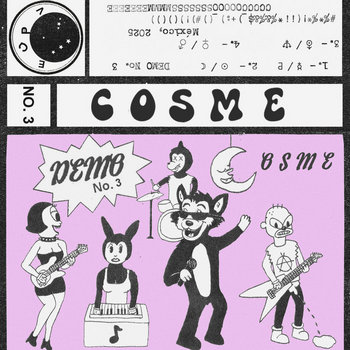 list image