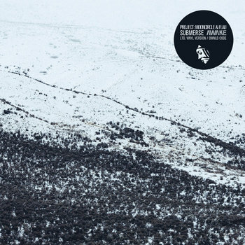 Music | PROJECT MOONCIRCLE