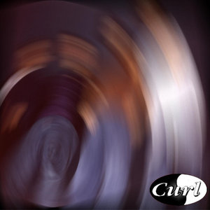 Curl — Age Of Consent/ 69 E.P