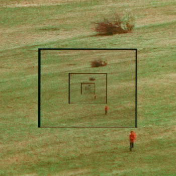 Music | Warp Records