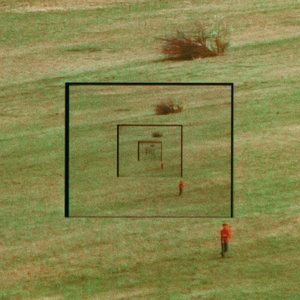 AnswersBibio & Dorian Concept cover