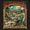 49winchester.bandcamp.com