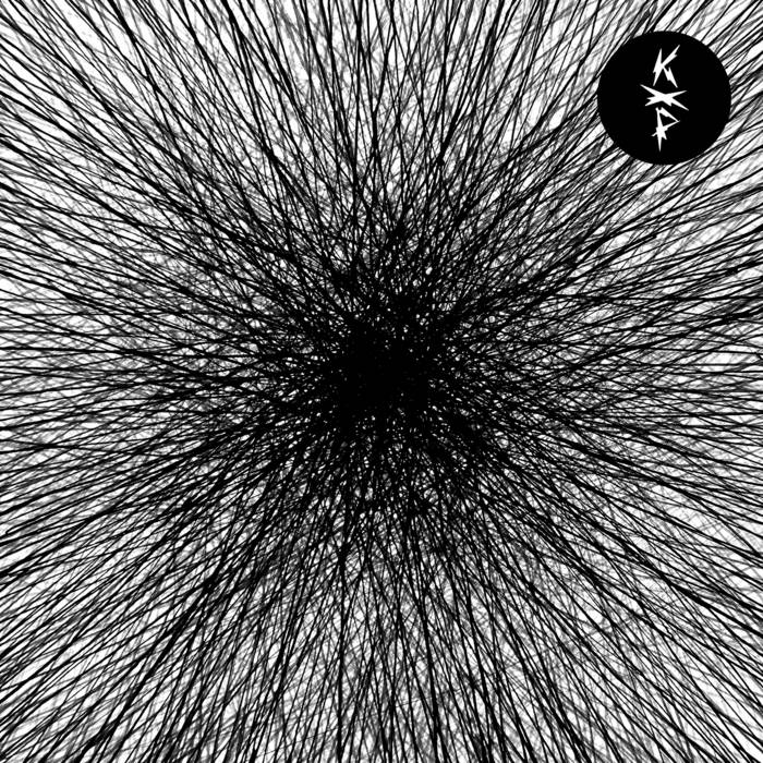 【希少】Hamo (Enitokwa) / hamophonic techno History of Techno | K-X-P