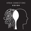 Urban Connections: Seven
