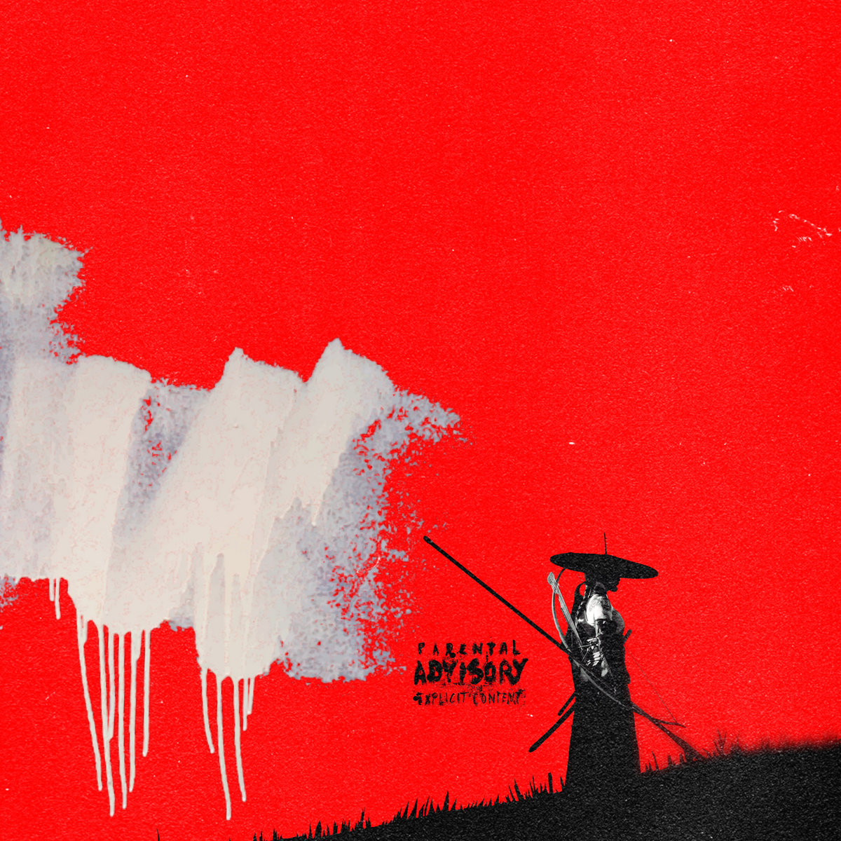 All Violence | Rucboi