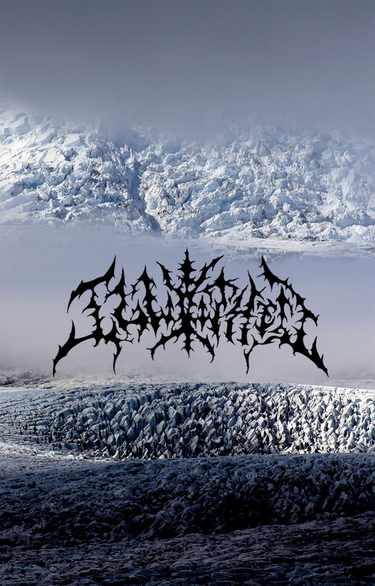 Illithid | Illithid