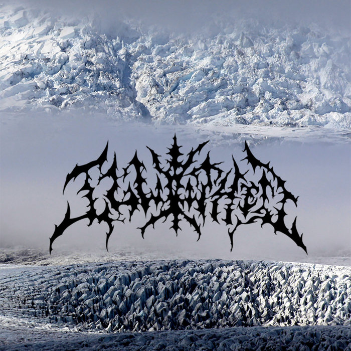 Illithid | Illithid