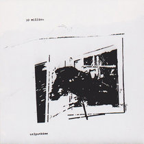 UR2PUNK4ME cover art