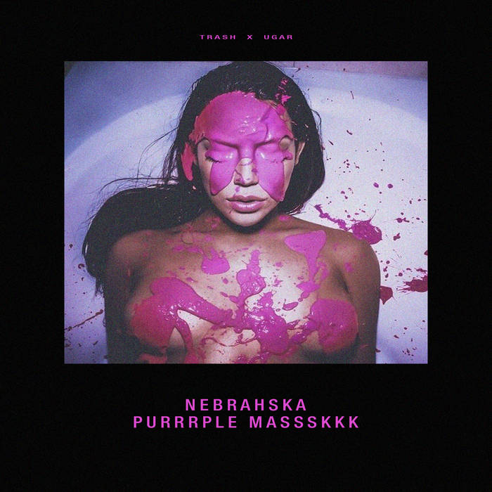 2XXX | NEBRAHSKA | NEBRVHSKA