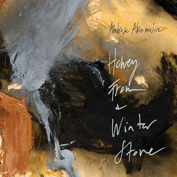 cover art