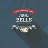 All the Bells Shall Ring Cover Art