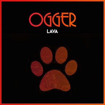 Ogger Beat Lava | Ogger