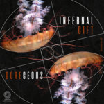 Infernal Gift - GoreGeous_EP - 2o2o