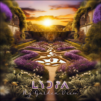Music | LYDIA