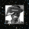 Ndotz - Embrace It (BIFO Edit)