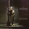 I, Assassin