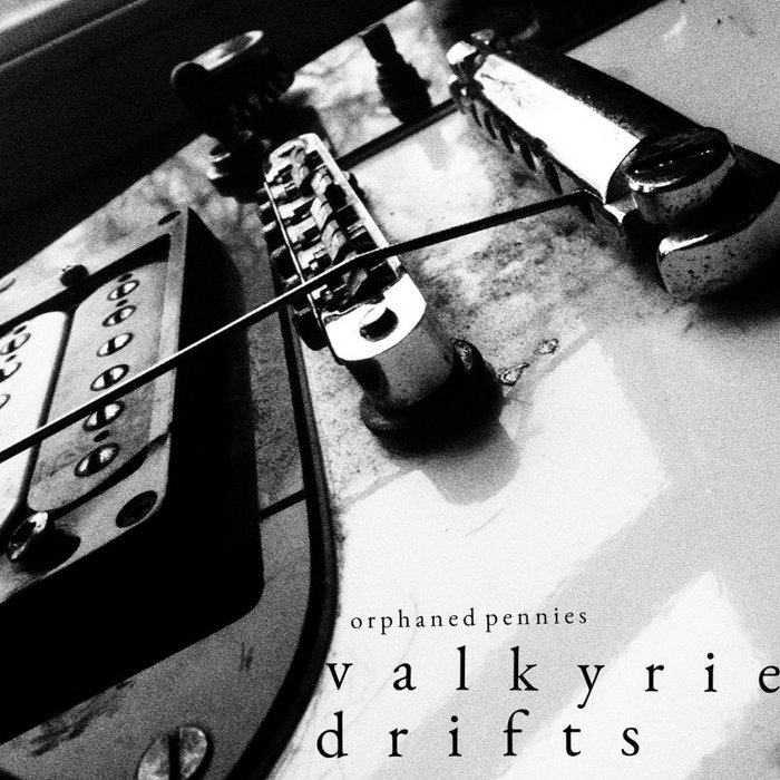 Pauline From The Cheap Seats (for Pauline O., John K. and Albert