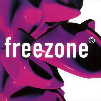 Music | Freezone Records