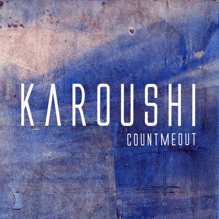 countmeout-karoushi-karoushi
