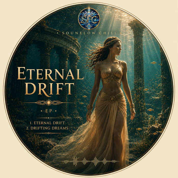 Eternal Drift