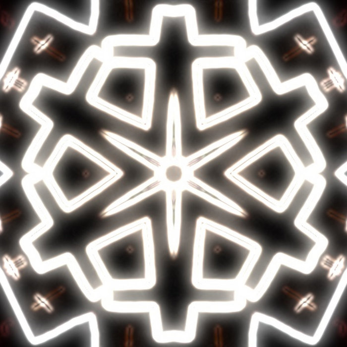 Redemption | Dead Rose Complex