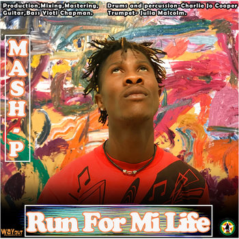 Music | WAYout Records