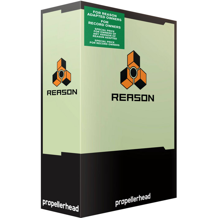 propellerhead reason for mac 10.6.8 free download propellerhead reason for mac 10.6.8 free download