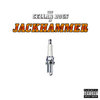 Jackhammer Cover Art