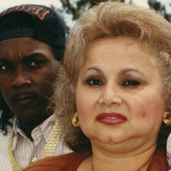 griselda blanco net worth at death - Ilustrasi 3