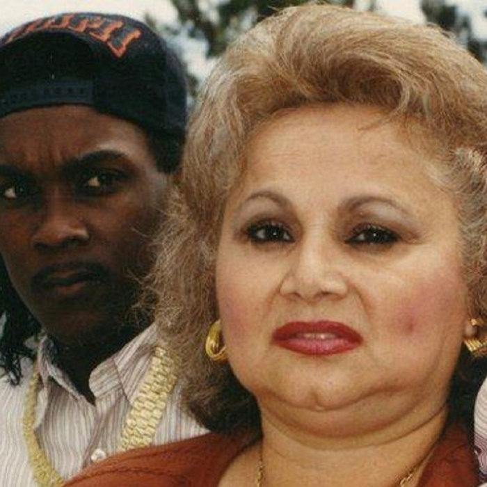 Griselda Blanco | Diggah Da Don