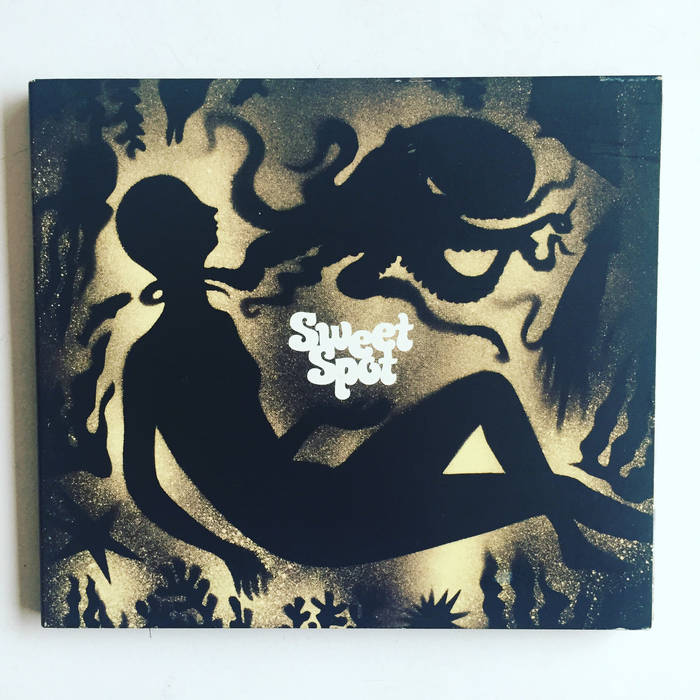 Y*様 Sweet Spot／ ゆらゆら帝国 Amazon.co.jp: Sweet Spot : ゆらゆら帝国: デジタルミュージック