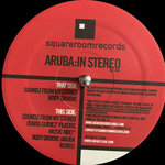 In Stereo