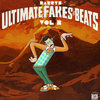 Barrys Ultimate Fakes and Beats Vol 2