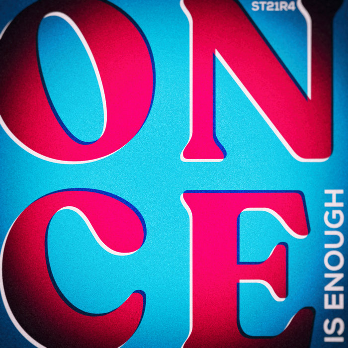 SpinTunes 21 Round 4 Spintunes