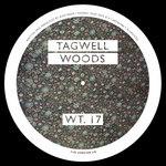 WT 17 Tagwell Woods