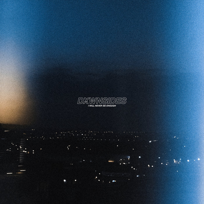 Enough First Album かいらん盤 a0657239812_5.jpg
