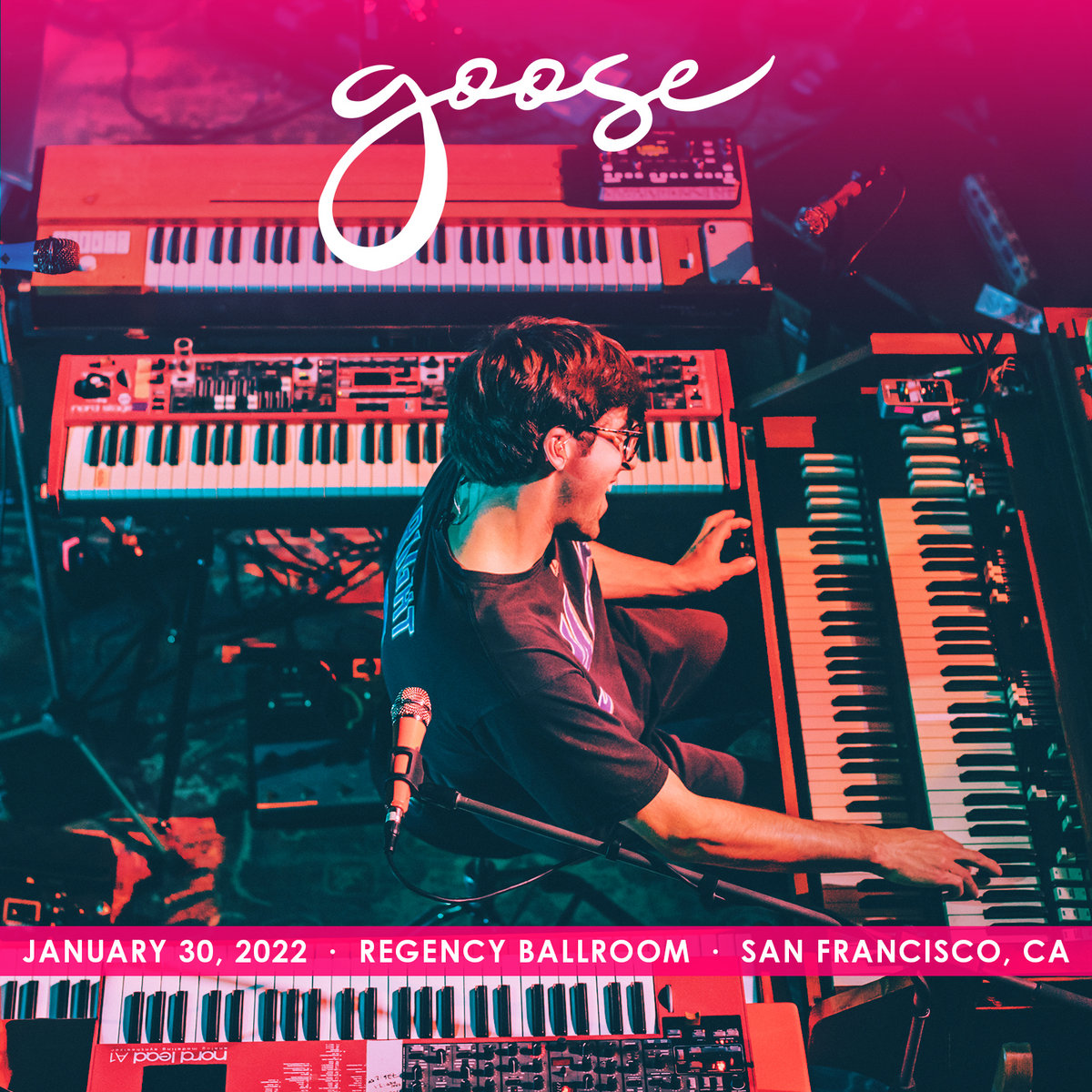 新品LP THE COMES/BALLROOM OF THE LIVING 〜 BALLROOM OF THE LIVING DEAD(LP+BOOKLET)/THE COMES｜PUNK｜ディスク