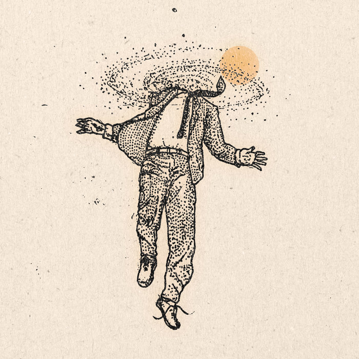 Boombox Experiments Boombox Experiments