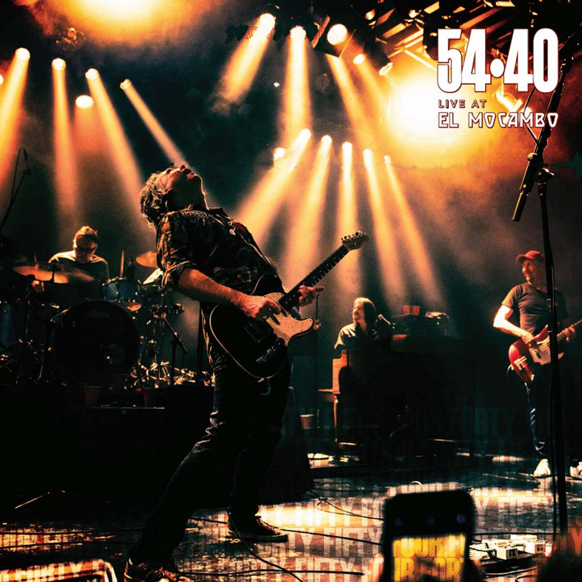 ワーグナー大全集　レコード　約54枚 Amazon.co.jp: ワーグナー:オペラ全集: ミュージック