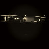 Station ep